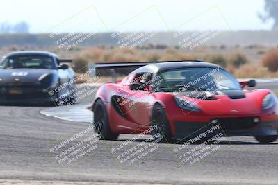 media/Nov-02-2025-Lotus Club of SoCal (Sun) [[dc384ab7f7]]/Advance Group/Sunrise/